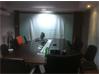 Office Space for Rent in Hyderabad